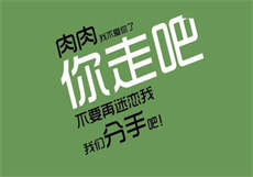 寻觅世界啥意思
