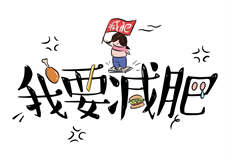 寻觅世界app邀请码几位数
